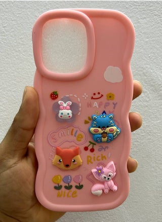 Back Cover Compatible With Phone Xiaomi Redmi 12 - pzsku/Z9606B37EB38A2B947C2EZ/45/1746961621/ff8bbc35-3d35-4a95-a905-4fa5cc9b171b
