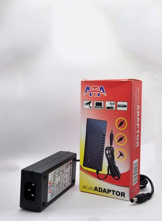 12V 5A POWER ADAPTER AC100-240V - pzsku/Z9606CBEE24C2D0011CBDZ/45/_/1733726432/46999b38-4eb4-4fb4-93e9-ca8c900dbbef