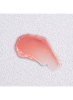 دبليو 7 مجموعة العناية الذاتية بالبشرة مكونة من 5 خطوات ومرطب روتيني يومي ومنظف وتونر وقناع للشفاه مجموعة كاملة للعناية بالبشرة للحصول على بشرة طبيعية جميلة  - Image 5