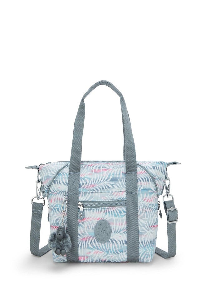 KIPLING KIPLING حقيبة كيبلينج النسائية الصغيرة الفنية - Image 1