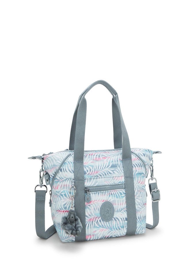 KIPLING KIPLING حقيبة كيبلينج النسائية الصغيرة الفنية - Image 2