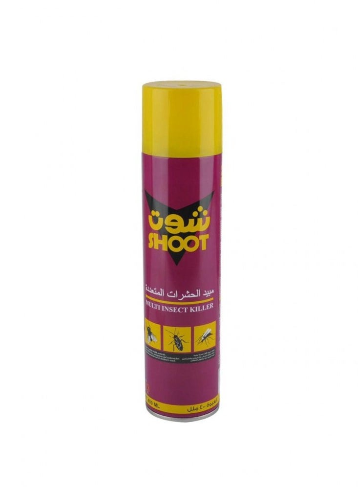 Insect Killer Spray Purple/Yellow 300ml - pzsku/Z96071895CA4CF4354776Z/45/_/1690415840/b3540c50-2cb9-46dc-aa96-bb7731d4170e