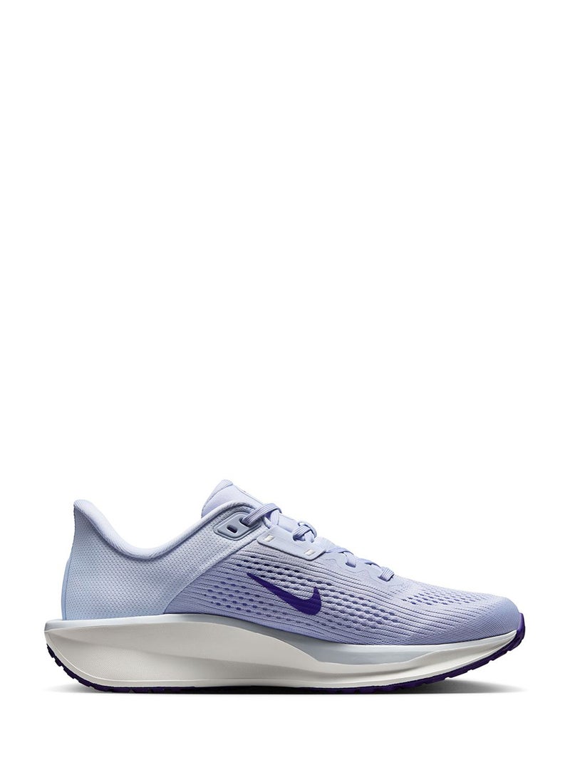 Nike Quest 6  - Image 1