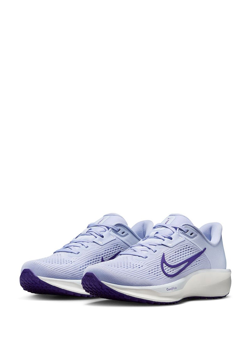 Nike Quest 6  - Image 3