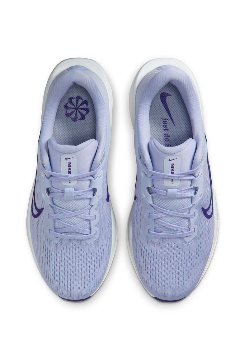 Nike Quest 6  - Image 5