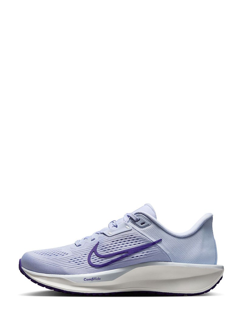 Nike Quest 6  - Image 2