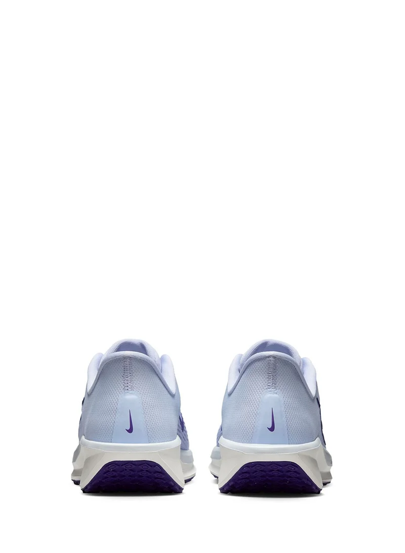 Nike Quest 6