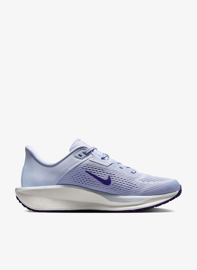Nike Quest 6 - Image 1