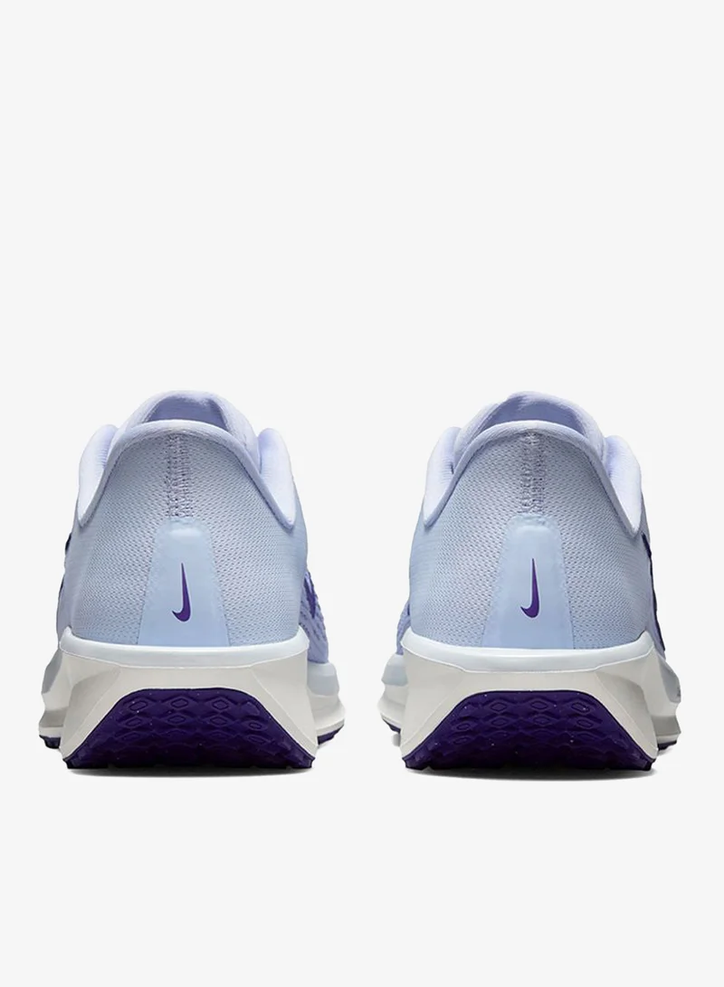 Nike Nike Quest 6