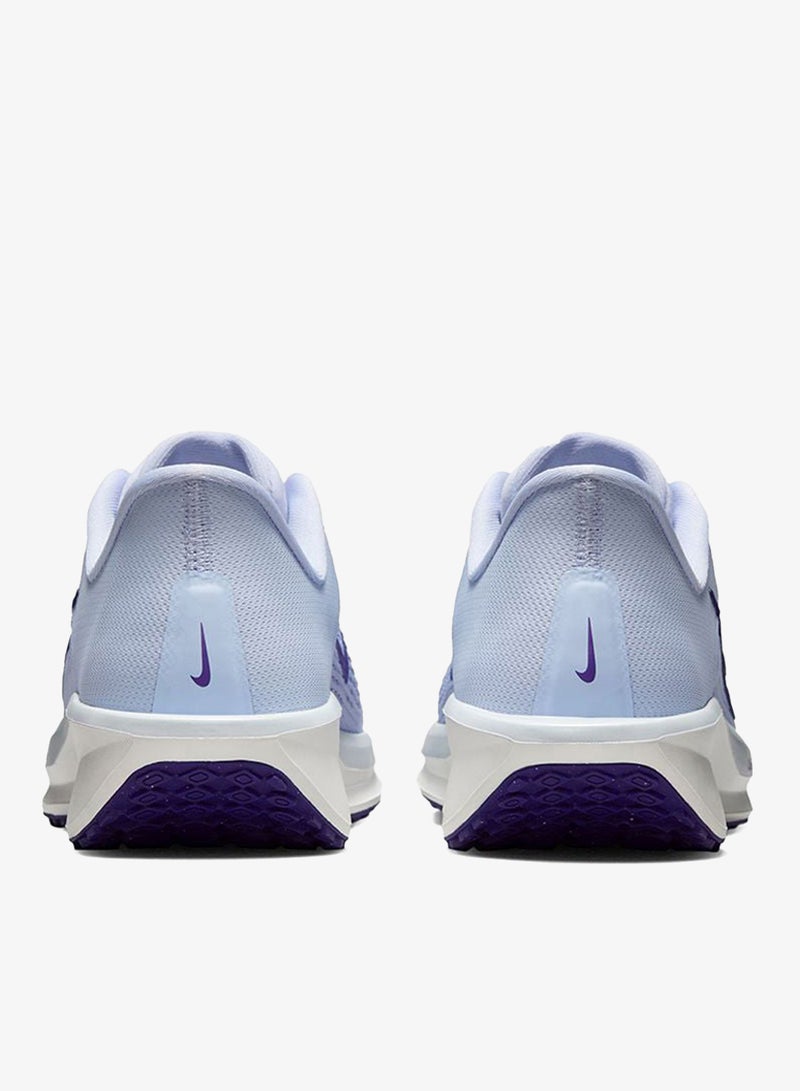 Nike Quest 6 - Image 4
