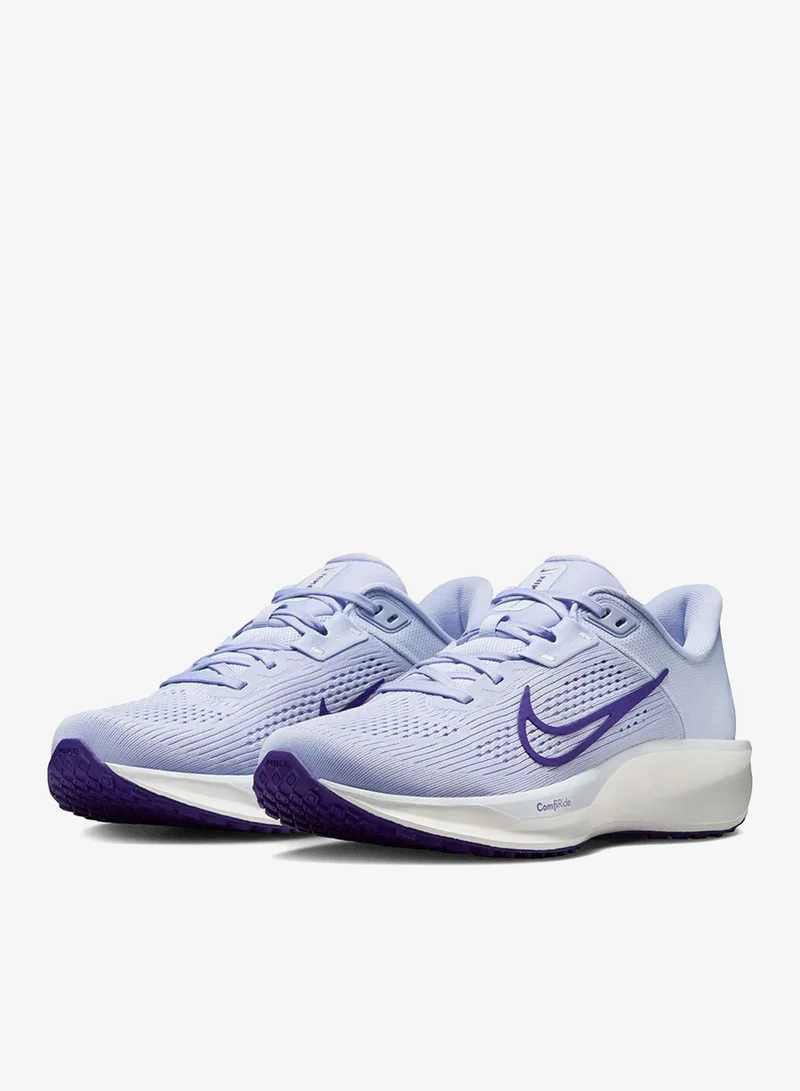 Nike Nike Quest 6