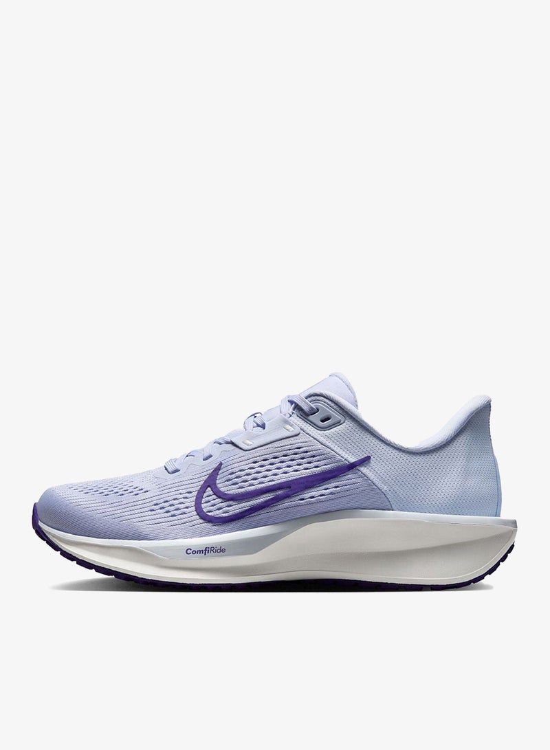 Nike Quest 6 - Image 2