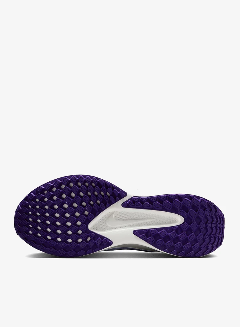Nike Nike Quest 6