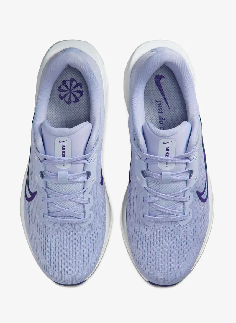Nike Nike Quest 6