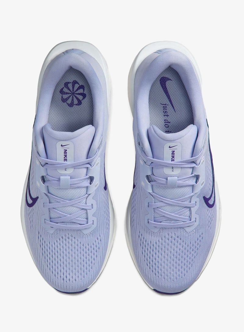 Nike Quest 6 - Image 5