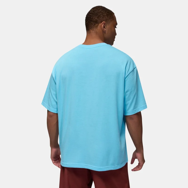 جوردن Men's Reissue T-Shirt