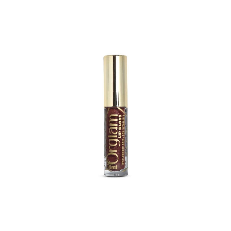 Lip Gloss Posey