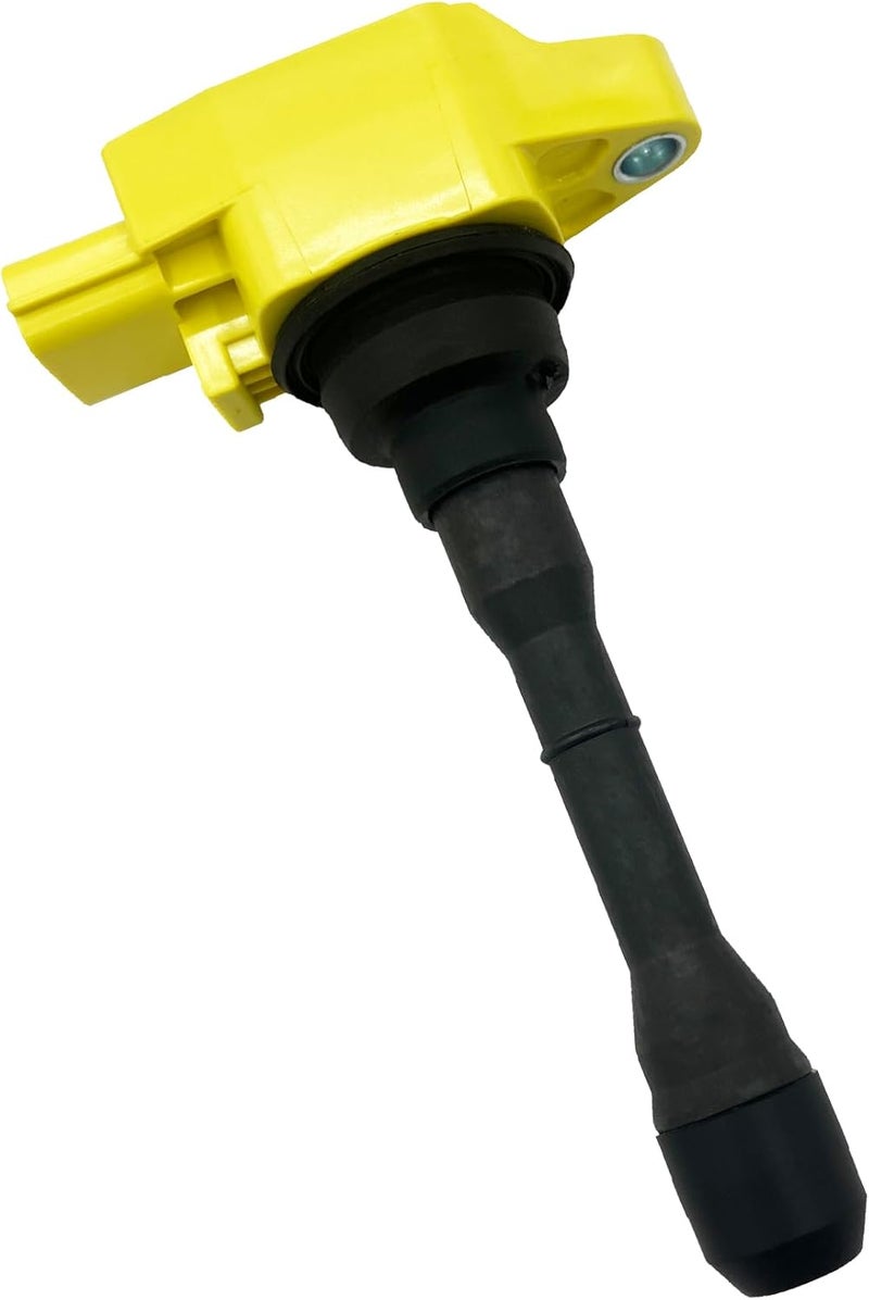 GP POWER Ignition Coil UF819 UF841 Compatible with Infiniti Q50 Q60 QX50 QX55 and Nissan Altima - Image 1
