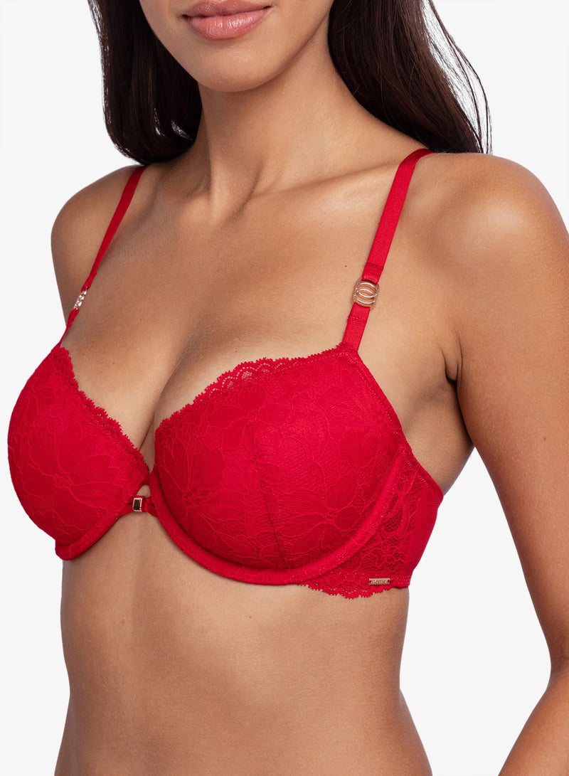 Dorina LIGHT PADDED DEMI - Image 3