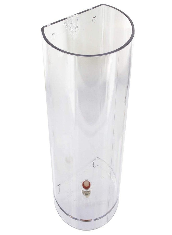 Krups Parts MS-0055340 Water Tank