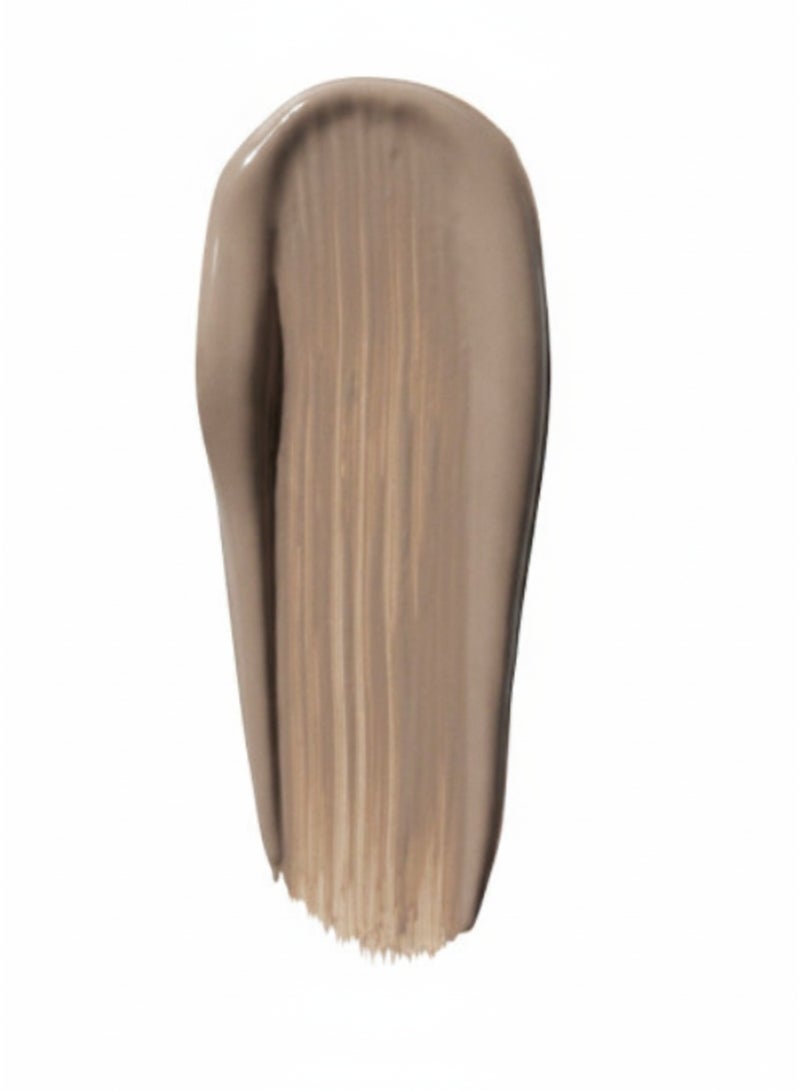 elf Halo Glow Beauty Wand – Fair/Light – 10 ml – Liquid Contour with Built-In Applicator - Image 2