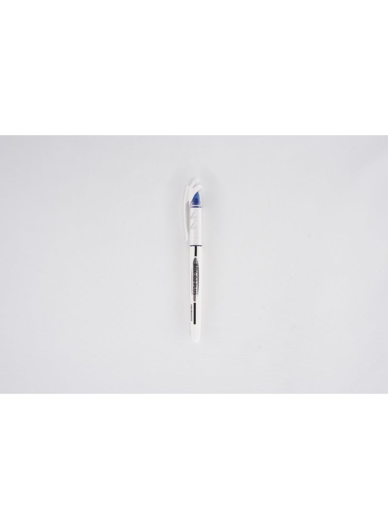 روكس ROX O2 PLUS PEN 0.7 ,10 PENS IN BOX - Image 3