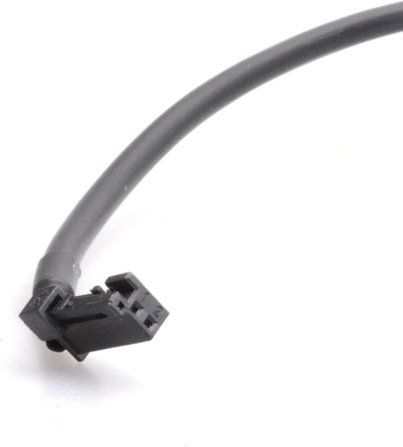Luckmart Security Gateway Module Harness Bypass Cable Adapter for Ram Pickup Cummins 2018-2021 - Image 2