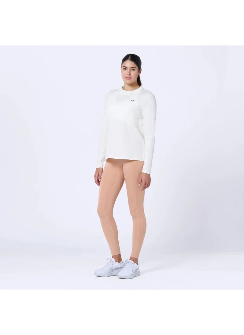 سكوات وولف Essential Regular T-Shirt