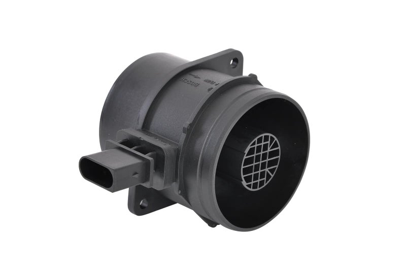 BOSCH 0281002978 Original Equipment Mass Air Flow (MAF) Sensor - Compatible With Select Mercedes-Benz Sprinter 2500, Sprinter 3500 - Image 1