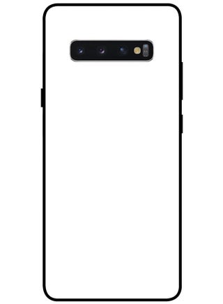 Protective Case Cover For Samsung Galaxy S10 Smart Series Printed Protective Case Cover for Samsung S10 World Map - pzsku/Z96088106AB750FBA6F76Z/45/_/1679250593/142df853-dc54-4d51-93bf-60c6da30ef86