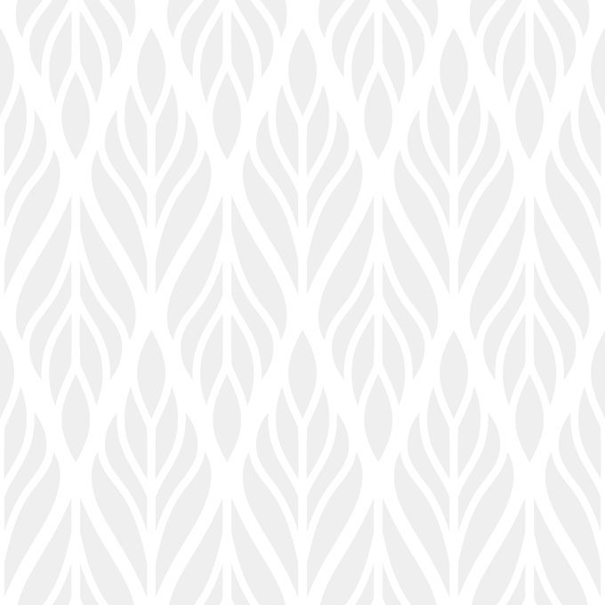 GREY WHITE GEOMETRIC WALLPAPER MODERN GRAY FLORAL GEOMETRIC PEEL AND STICK WALLPAPER SELF ADHESIVE GEOMETRIC CONTACT PAPER BOHO WALLPAPER FOR BEDROOM LIVING ROOM KITCHEN CABINETS 175 X 120