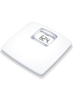 Beurer Ps 25 Weighing Scale  - Image 2