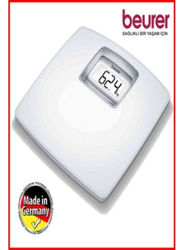 Beurer Ps 25 Weighing Scale  - Image 5