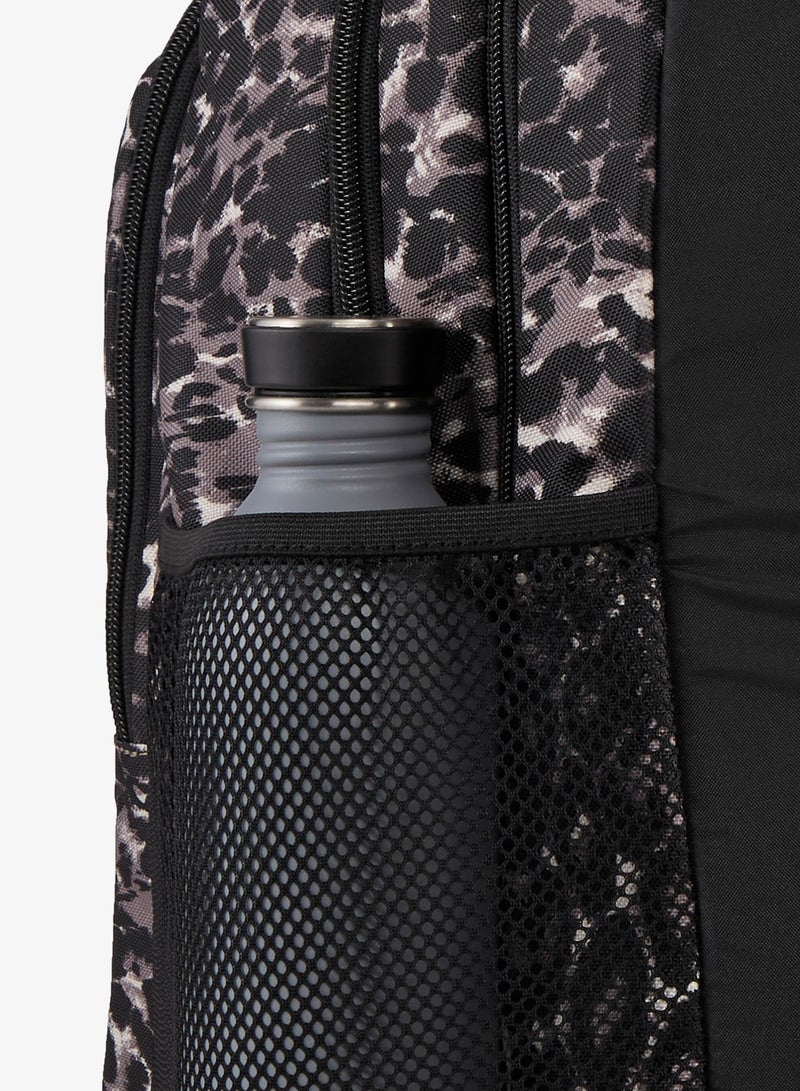 PUMA Academy Aop Backpack - Image 3