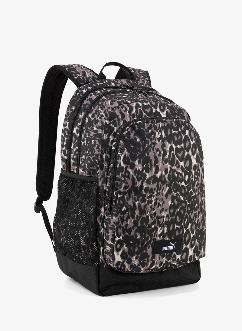 Academy Aop Backpack