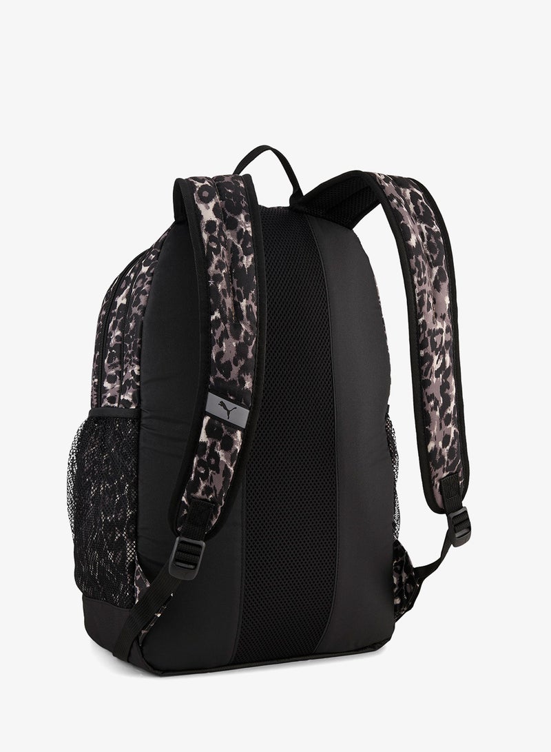 PUMA Academy Aop Backpack - Image 2