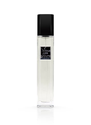 Tous Les Jours - Day 419 Perfume Tous Les Jours Stellar Times - view 3