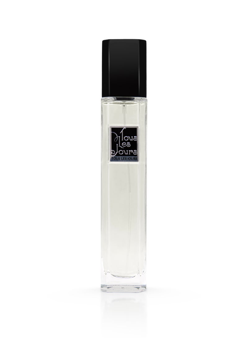 تولي جور عطر يوم 419  - Image 3