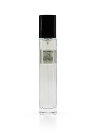 Tous Les Jours - Day 419 Perfume Tous Les Jours Stellar Times - view 4