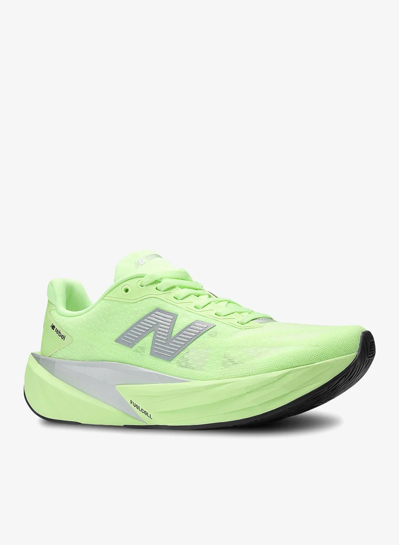 New Balance Men's FuelCell Rebel v5 Running Shoes