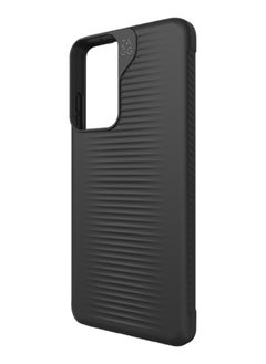 ZAGG Zagg Luxe Case - moto g stylus 5G - 2024  - Image 4