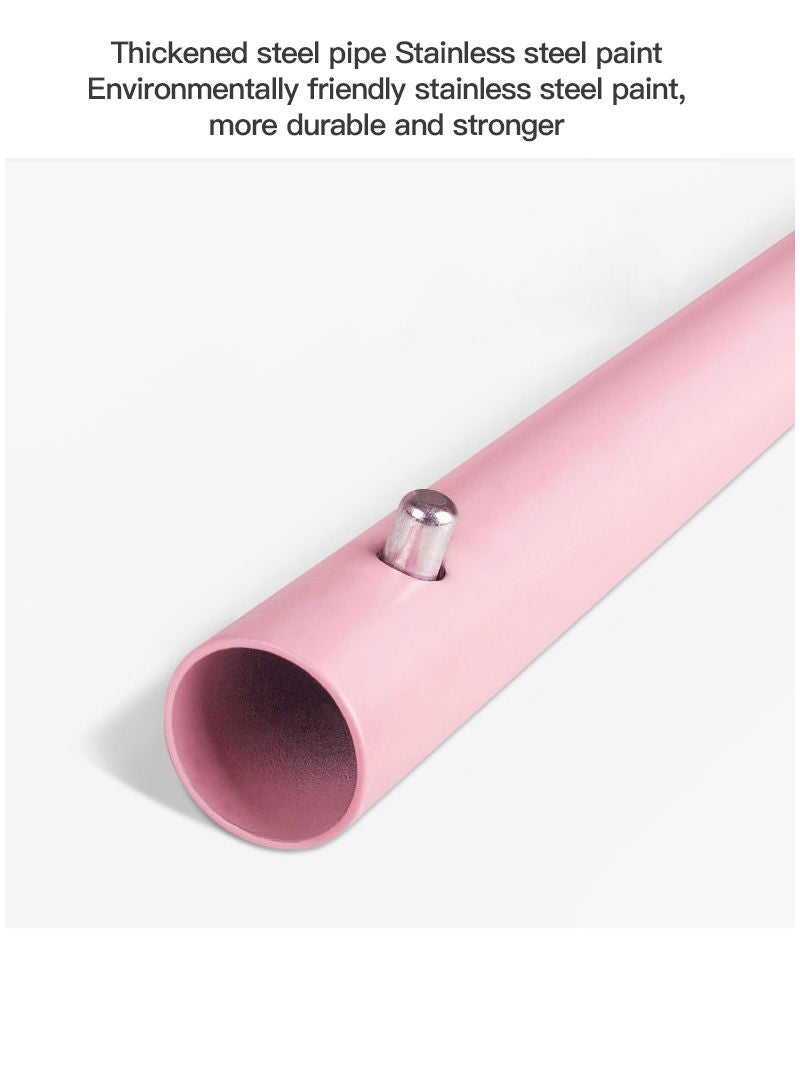 Sharpdo One Word Horse Trainer, Leg Stretcher,  Flexibility Stretching Equipment for Ballet, Yoga, Dance, Martial Arts, MMA, Home Gym Exercise - Image 4