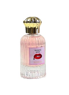 Baskin Pheromone perfume 100ml - pzsku/Z960943E3CA20623AD16FZ/45/_/1736616226/996764f4-eeba-4236-acad-78ae6fc99b87