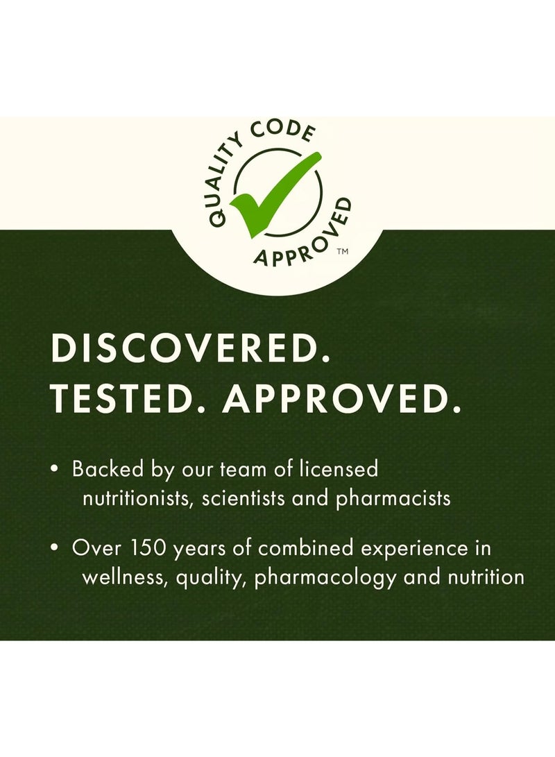 SWANSON Albion Copper 2 mg 60 Capsules - Image 3