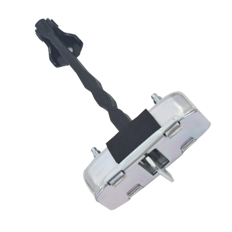 marddpair Front Door Check Strap Stopper Both Sides Left Right Replacement for Toyota Corolla 20092013 6861002160 6861002160