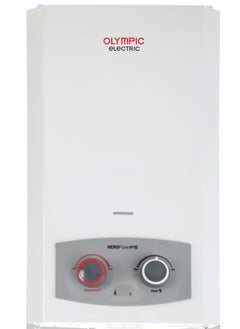 10 liter Hero Digital gas water heater that works with natural gas from Olympic Electric - pzsku/Z9609C02C884E7B6E6671Z/45/_/1735143182/4b2eb3a0-49df-4cf1-b2b0-b1ec29746d4a