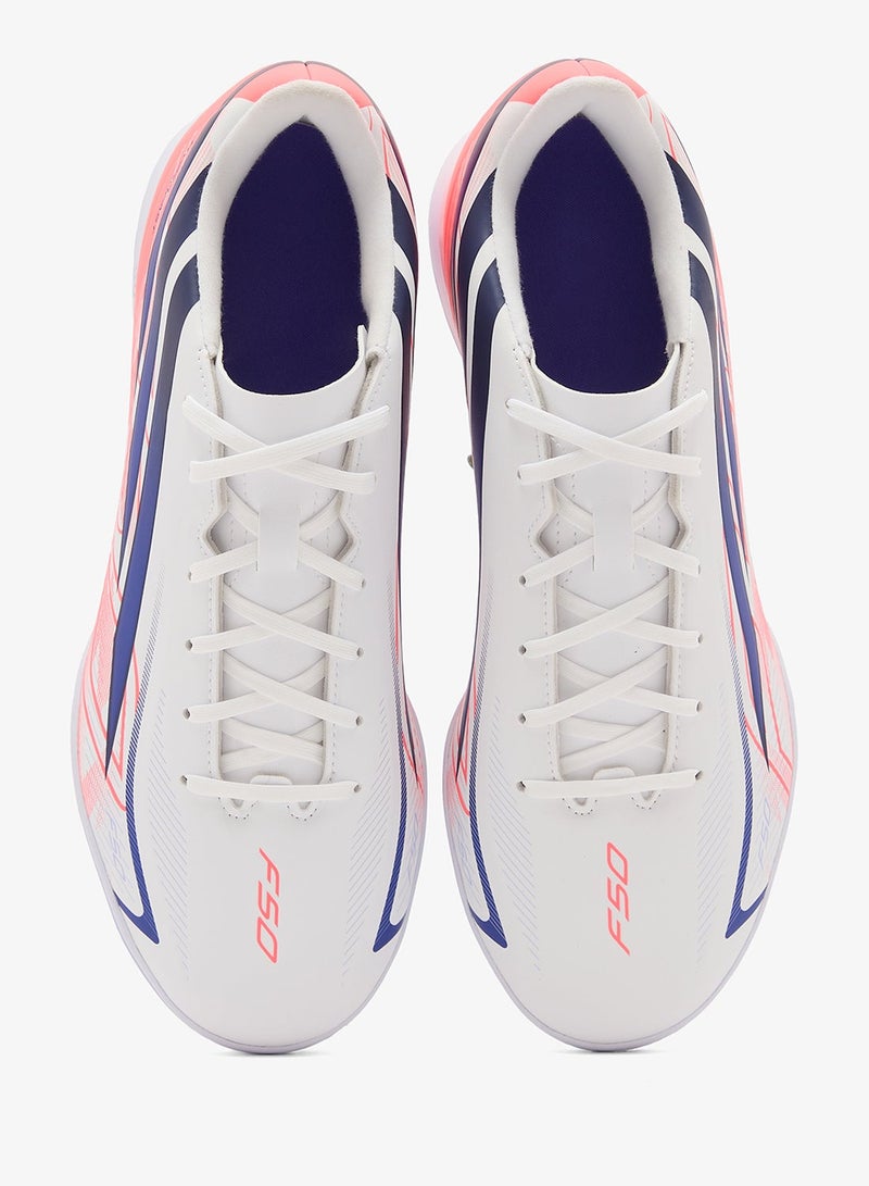 Adidas F50 Hyperfast Club In - Image 4
