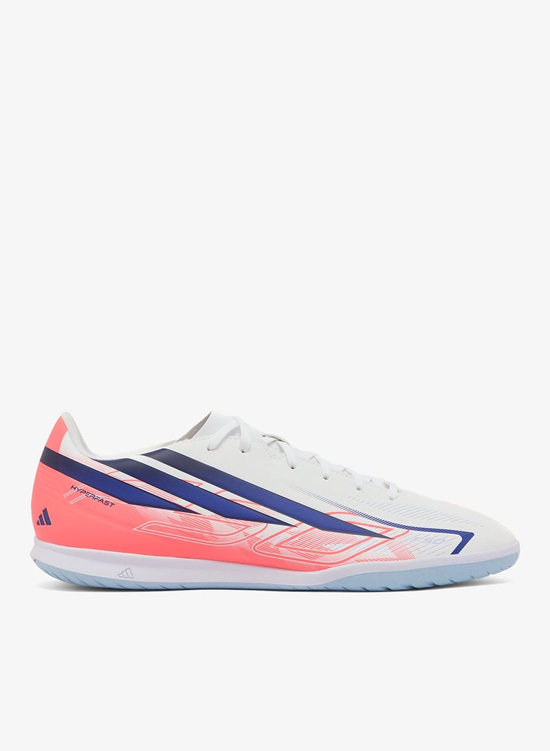 Adidas F50 Hyperfast Club In - Image 1