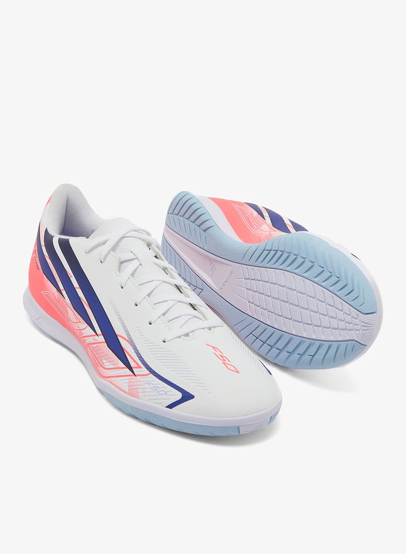 Adidas F50 Hyperfast Club In - Image 2