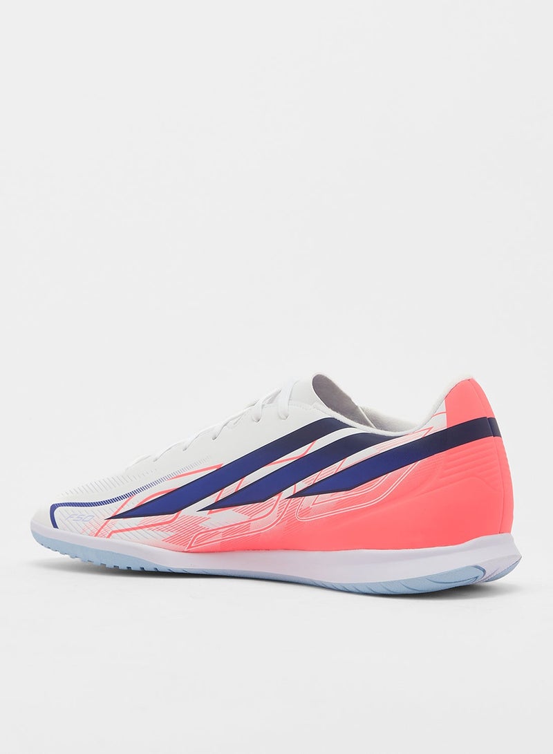 Adidas F50 Hyperfast Club In - Image 3